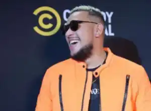 Aka - Untitled (snippet)